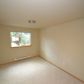 11527 Highway 99 Unit C106, Everett, WA 98204 ID:9022806