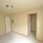 11527 Highway 99 Unit C106, Everett, WA 98204 ID:9022807