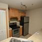 11527 Highway 99 Unit C106, Everett, WA 98204 ID:9022811