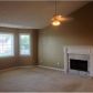 26 Stiles Court Sw, Cartersville, GA 30120 ID:8997721