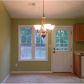 26 Stiles Court Sw, Cartersville, GA 30120 ID:8997722