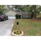 1537 Brandon Square, Lawrenceville, GA 30044 ID:9000456