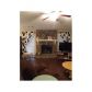 1537 Brandon Square, Lawrenceville, GA 30044 ID:9000457