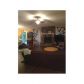 1537 Brandon Square, Lawrenceville, GA 30044 ID:9000458