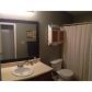 1537 Brandon Square, Lawrenceville, GA 30044 ID:9000463