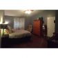 1537 Brandon Square, Lawrenceville, GA 30044 ID:9000465