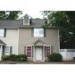 Unit A - 119 Boyd Circle, Dahlonega, GA 30533 ID:9000502