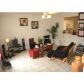 Unit A - 119 Boyd Circle, Dahlonega, GA 30533 ID:9000503