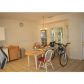 Unit A - 119 Boyd Circle, Dahlonega, GA 30533 ID:9000505