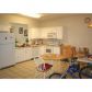 Unit A - 119 Boyd Circle, Dahlonega, GA 30533 ID:9000506