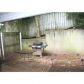 Unit A - 119 Boyd Circle, Dahlonega, GA 30533 ID:9000507