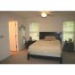 Unit A - 119 Boyd Circle, Dahlonega, GA 30533 ID:9000508