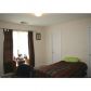 Unit A - 119 Boyd Circle, Dahlonega, GA 30533 ID:9000509