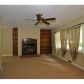 3147 Bobbie Lane, Decatur, GA 30032 ID:9000537