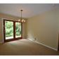 3147 Bobbie Lane, Decatur, GA 30032 ID:9000539