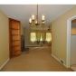 3147 Bobbie Lane, Decatur, GA 30032 ID:9000540