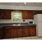 3147 Bobbie Lane, Decatur, GA 30032 ID:9000541