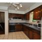 3147 Bobbie Lane, Decatur, GA 30032 ID:9000542