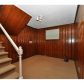 3147 Bobbie Lane, Decatur, GA 30032 ID:9000543