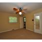 3147 Bobbie Lane, Decatur, GA 30032 ID:9000544