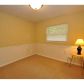 3147 Bobbie Lane, Decatur, GA 30032 ID:9000546