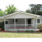 1395 New Hope Road, Lawrenceville, GA 30045 ID:9000620