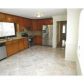 1395 New Hope Road, Lawrenceville, GA 30045 ID:9000627