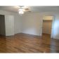 1395 New Hope Road, Lawrenceville, GA 30045 ID:9000629