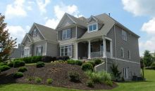 38 Bluestone Court Acworth, GA 30101