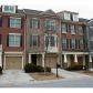 6424 Queens Court Trace, Mableton, GA 30126 ID:6365392