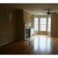 6424 Queens Court Trace, Mableton, GA 30126 ID:6365394