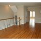 6424 Queens Court Trace, Mableton, GA 30126 ID:6365397