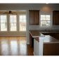 6424 Queens Court Trace, Mableton, GA 30126 ID:6365398