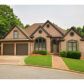 2723 Inglewood Drive, Gainesville, GA 30504 ID:8652261