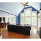 2723 Inglewood Drive, Gainesville, GA 30504 ID:8652263