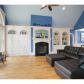 2723 Inglewood Drive, Gainesville, GA 30504 ID:8652264