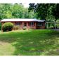 5622 Elmtree Drive, Acworth, GA 30102 ID:9000446