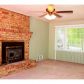 5622 Elmtree Drive, Acworth, GA 30102 ID:9000447