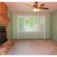 5622 Elmtree Drive, Acworth, GA 30102 ID:9000448