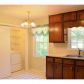 5622 Elmtree Drive, Acworth, GA 30102 ID:9000450