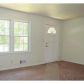 5622 Elmtree Drive, Acworth, GA 30102 ID:9000451