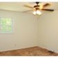 5622 Elmtree Drive, Acworth, GA 30102 ID:9000452