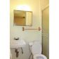 5622 Elmtree Drive, Acworth, GA 30102 ID:9000453