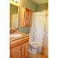 5622 Elmtree Drive, Acworth, GA 30102 ID:9000455