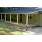 217 Water Tank Road, Dallas, GA 30132 ID:9000492