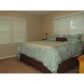 217 Water Tank Road, Dallas, GA 30132 ID:9000500