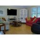 217 Water Tank Road, Dallas, GA 30132 ID:9000493