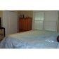 217 Water Tank Road, Dallas, GA 30132 ID:9000501