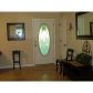 217 Water Tank Road, Dallas, GA 30132 ID:9000494