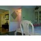 217 Water Tank Road, Dallas, GA 30132 ID:9000495